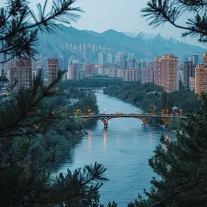 世贸美食做法视频过程