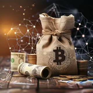 美食甜酒馒头的做法