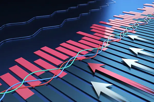 家常美食新鲜做法简单