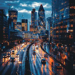 淮南夜市美食做法视频