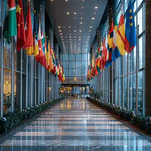 校园美食做法小吃自制