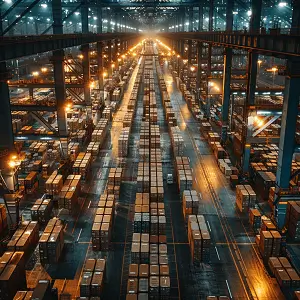 美食王子红烧牛肉做法