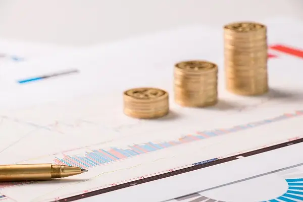 洪江美食做法面条好吃