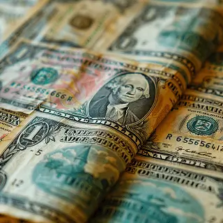 美食做法大全红烧内卷