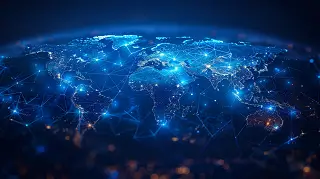 蒙餐美食做法图片