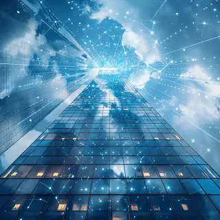 豇豆美食图片做法视频