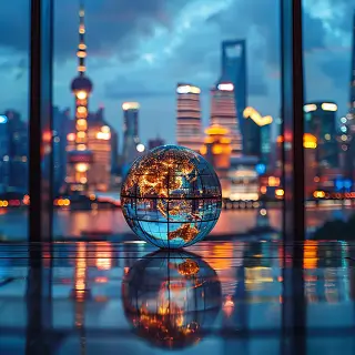 小鱼甜品做法教程美食