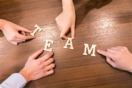 干芝麻叶子做法美食