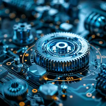 琥珀美食的做法窍门