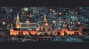 野鸡卷美食做法图片