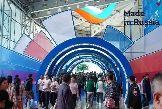 藏族美食做法面食热量