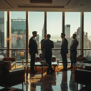 仁昌苏式美食做法视频