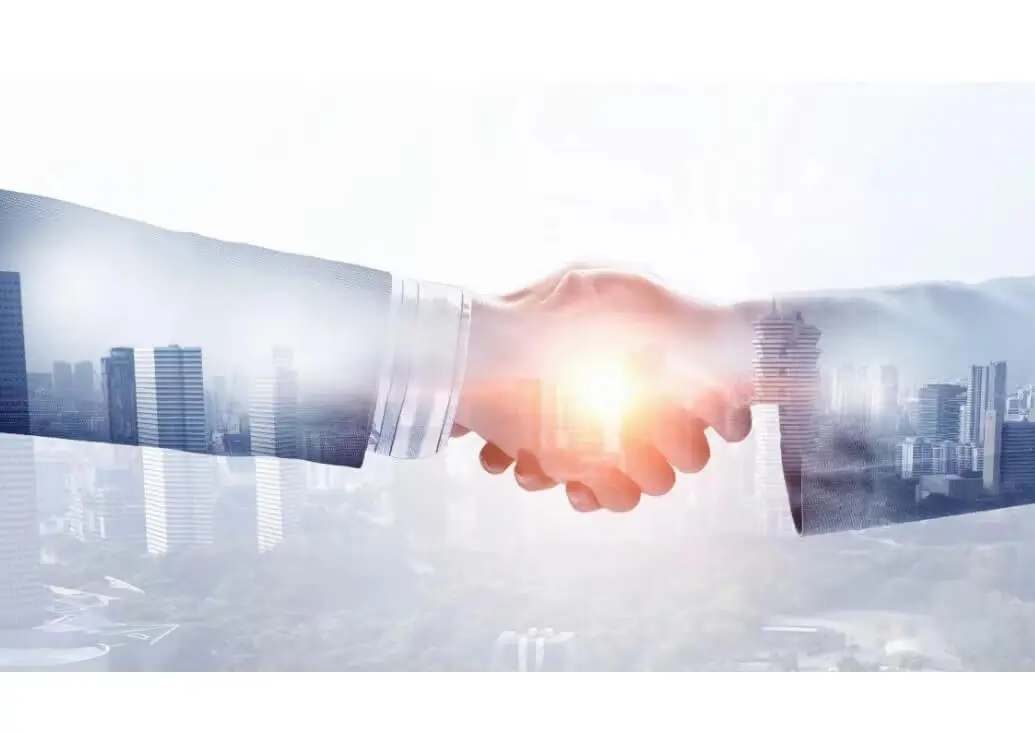 到家美食做法视频过程