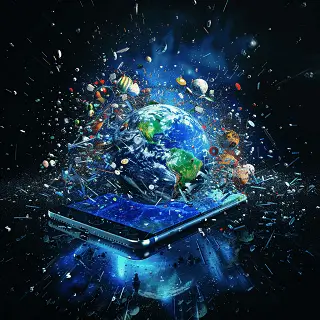 保利美食做法和步骤