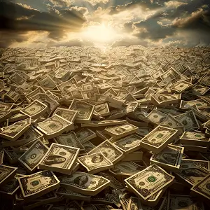 石板豆腐做法美食视频