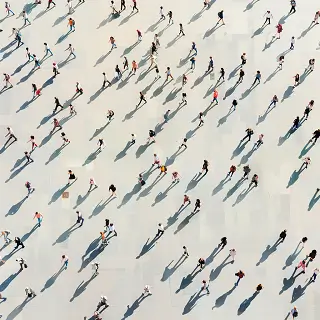 白边教程美食做法简单