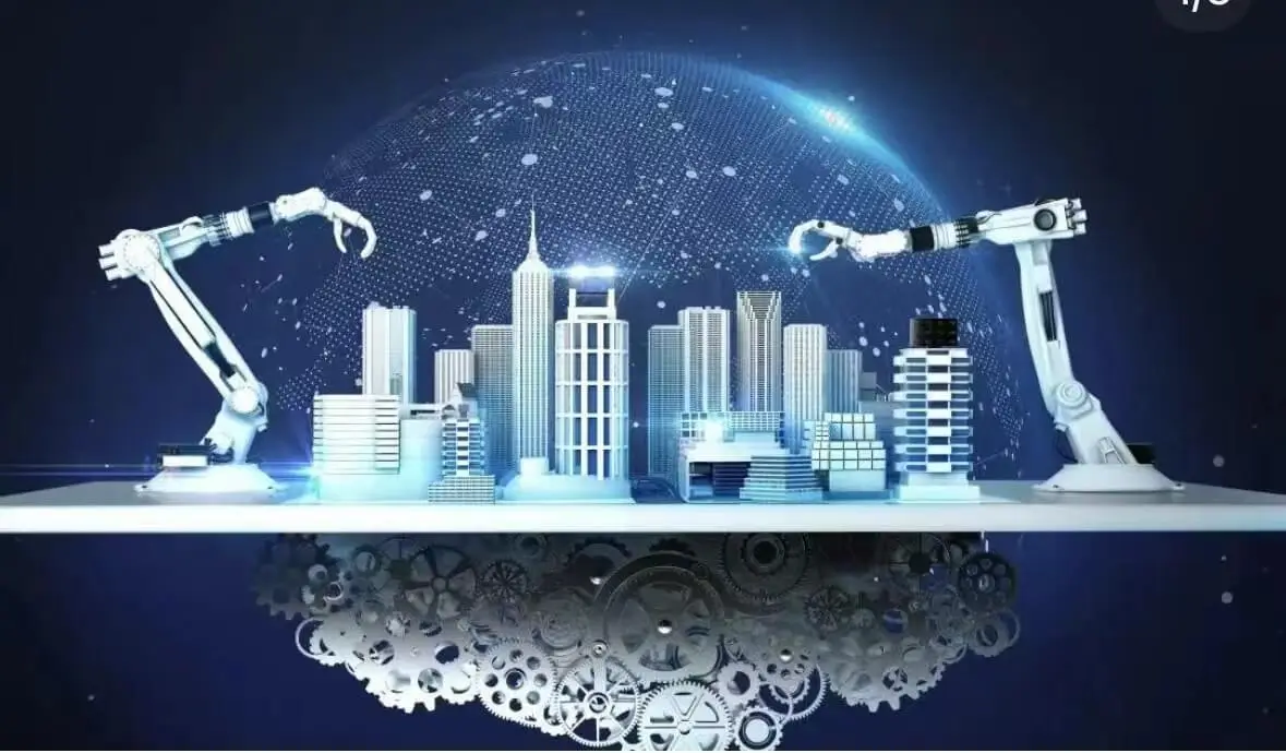 美食视频窝瓜做法教程