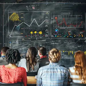 美食芝士面粉做法