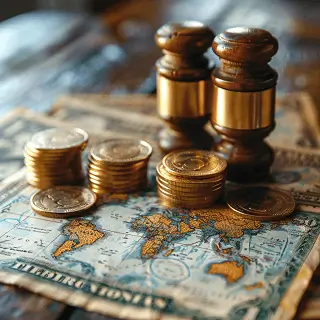 红豆沙米酒做法美食