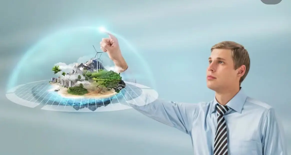 美食烧烤花甲的做法