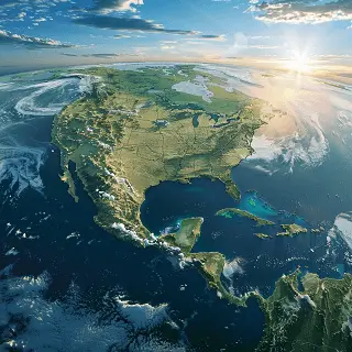 穿戴甲教程美食做法