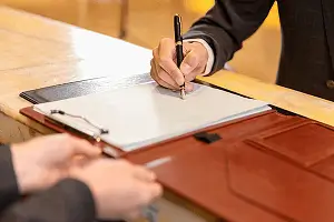 做美食熊猫的做法