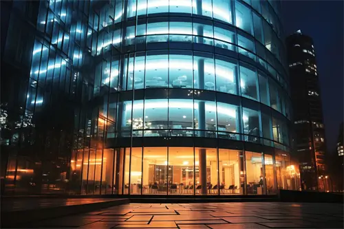 家常美食甜食的做法