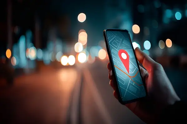 土豆做法简单美食图片