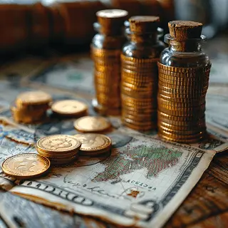 傀儡美食做法大全视频