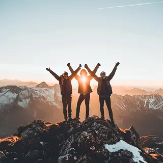 苦瓜美食做法减肥吗