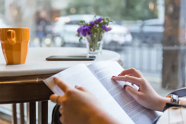 淡水海鲜美食做法