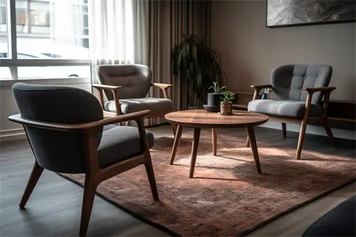 傣族美食鱼做法视频