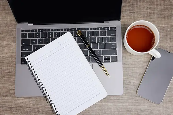 郴州火锅做法美食推荐