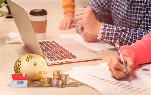 内蒙美食麻辣粉做法