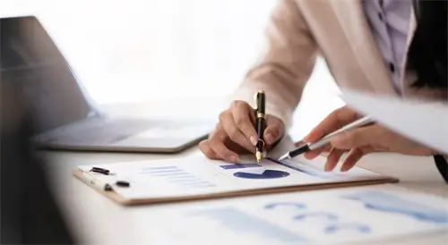 夹馅茄子的做法美食