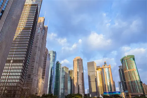 美食做法菜系大全简单