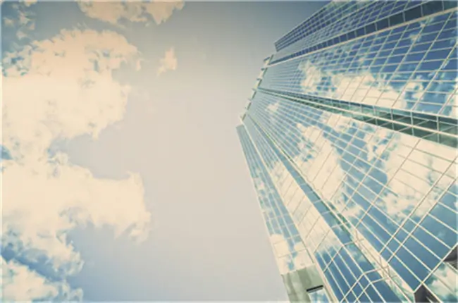 菊寿司做法美食视频