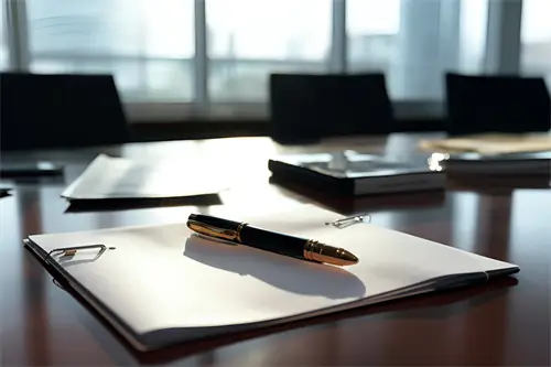 美食做法大全自然羊肉