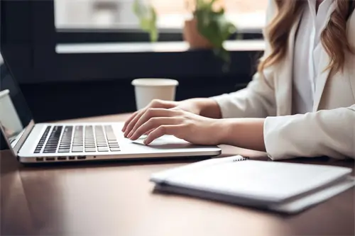 福清特产美食做法作文