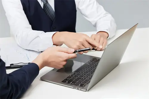 美食各种煎饼做法大全