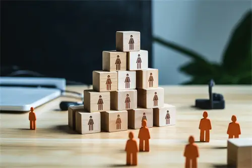 农村家庭美食简单做法