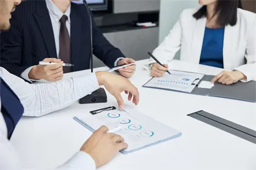 高邮二桥美食做法