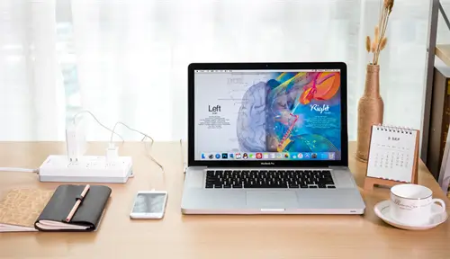 上饶特产美食做法视频