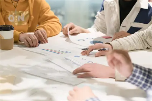 美食淮北炒菜的做法