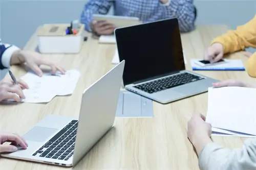 汕头美食羊肉火锅做法