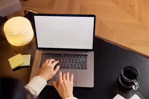 拼盘卤味美食做法视频