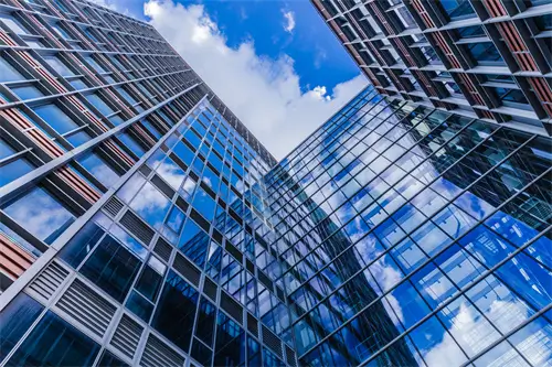 小强美食做法视频商用