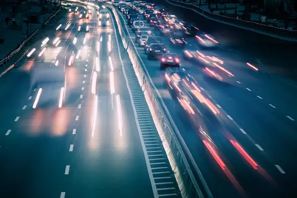 衢州龙游美食做法甜品