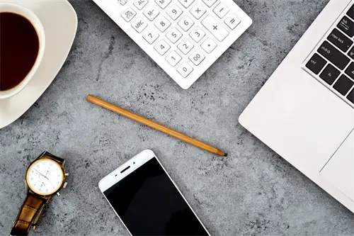 家庭美食汤锅做法大全