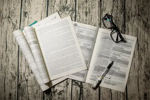 宿松美食炒面做法图片